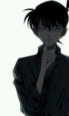 男女生差差差视频高清